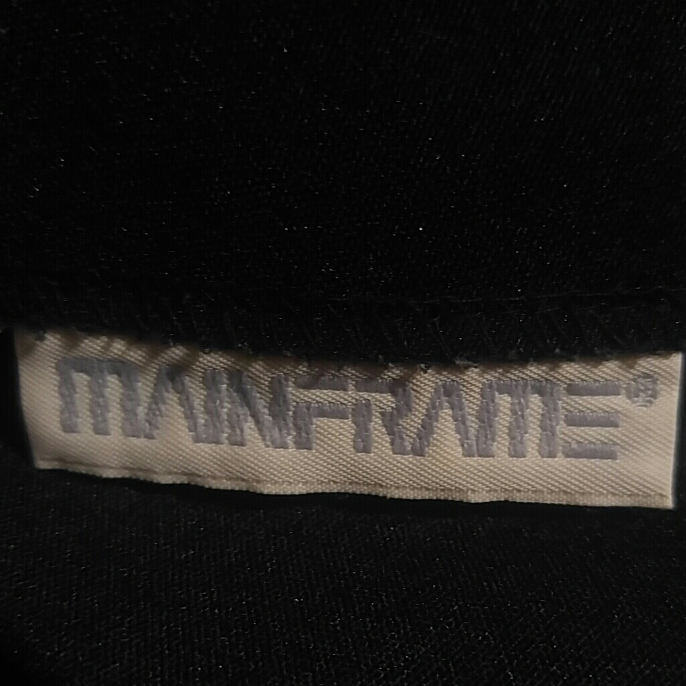 Pants - Picture 2 of 2